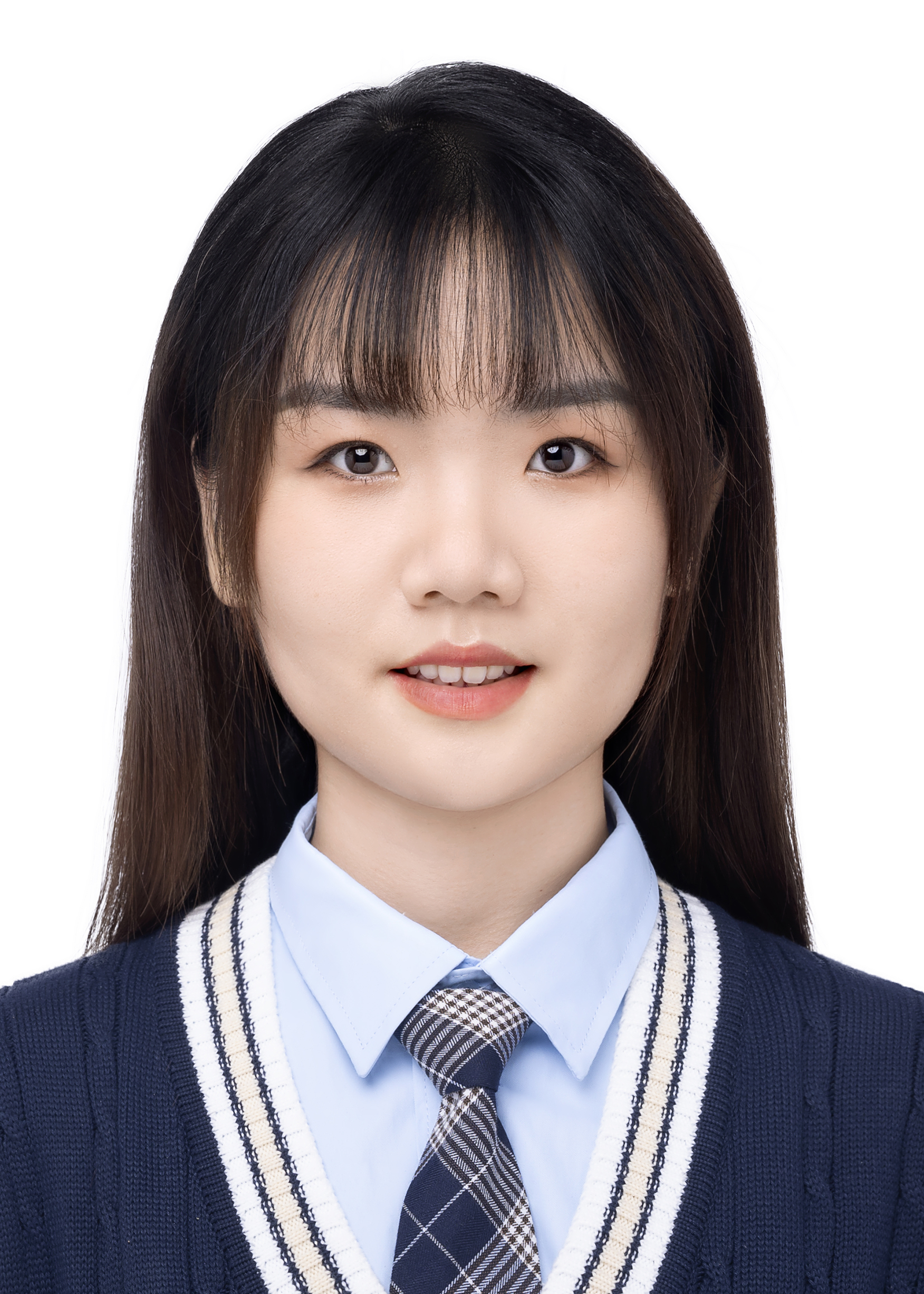 Jiaxin Shi